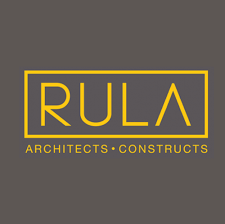 Logo Công ty Cổ phần Sản xuất Thương mại và Dịch vụ Rula E-Sports